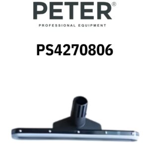 Acessórios para aspirador Escova de Líquidos - PS4270806