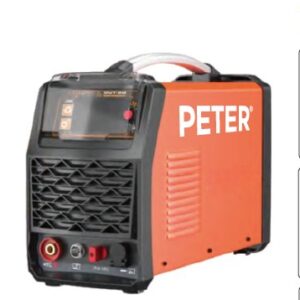 Máquina de corte por plasma CUT 50 - PS662