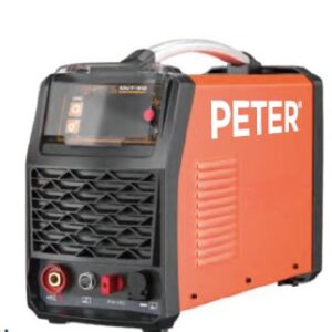 Máquina de corte por plasma CUT 80 Inverter - PS663