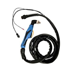 Tocha de Corte Plasma P60 - PS6910