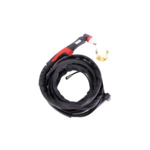 Tocha de Corte Plasma P80 - PS6920