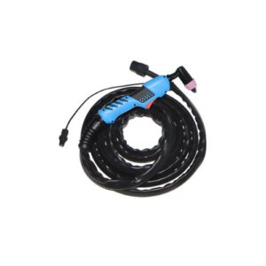 Tocha de Corte Plasma PT-31 - PS6940